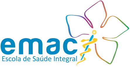 Logo Emac