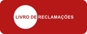 Logo Livro de Reclamações